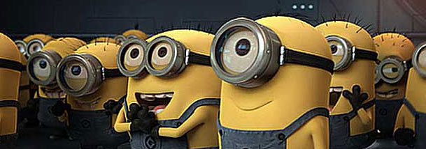 正版软件授权的免费ddos平台攻击