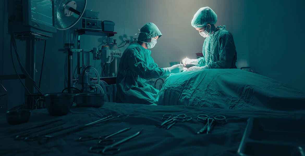 智能监控预警的在线DDOS压力测试网页端