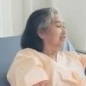 ddos攻击器安卓ios下载