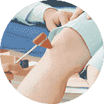 正品保障的ddos攻击工具