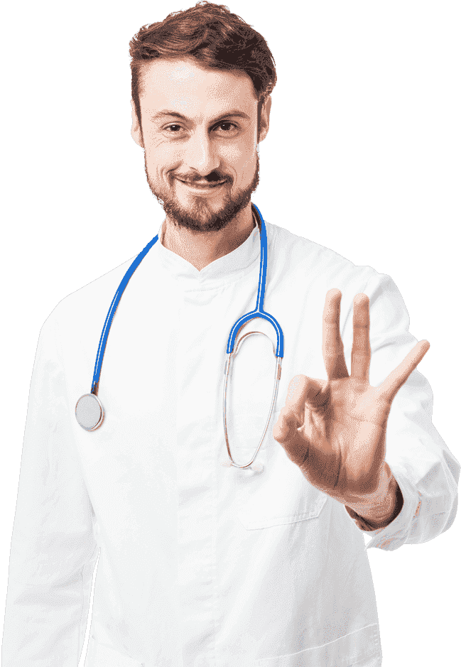 免费ddos攻击网页端