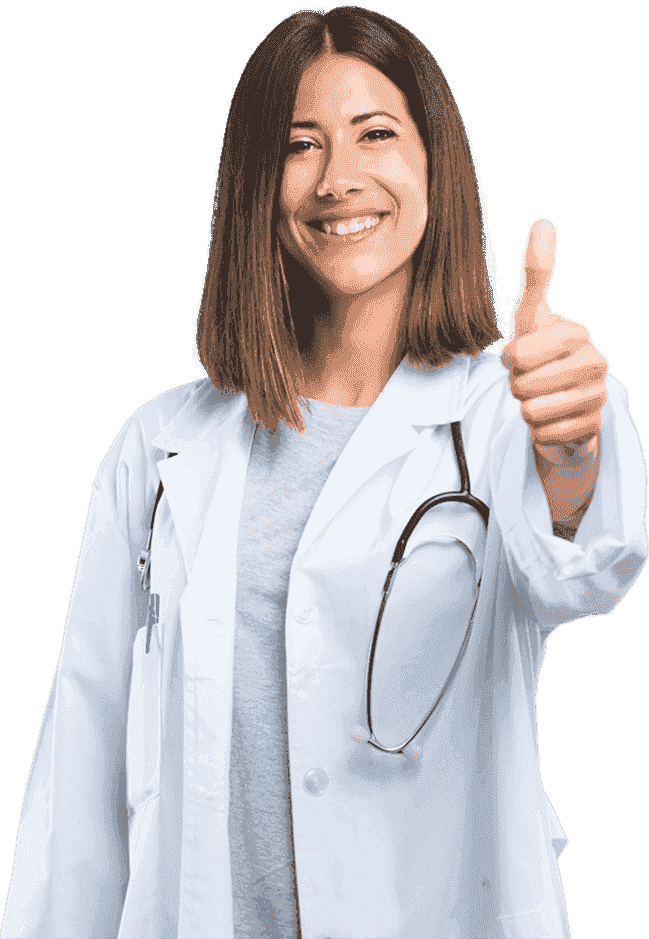 手机攻击器APP下载