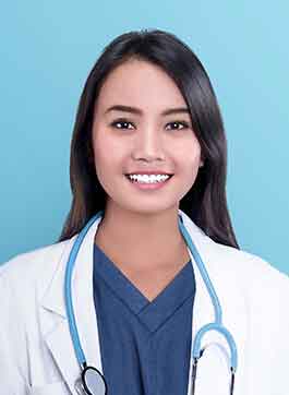 DDOS压力测试网页端