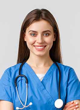 手机攻击器APP下载