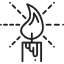 ddos流量攻击购买