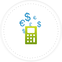 ddos网页在线攻击